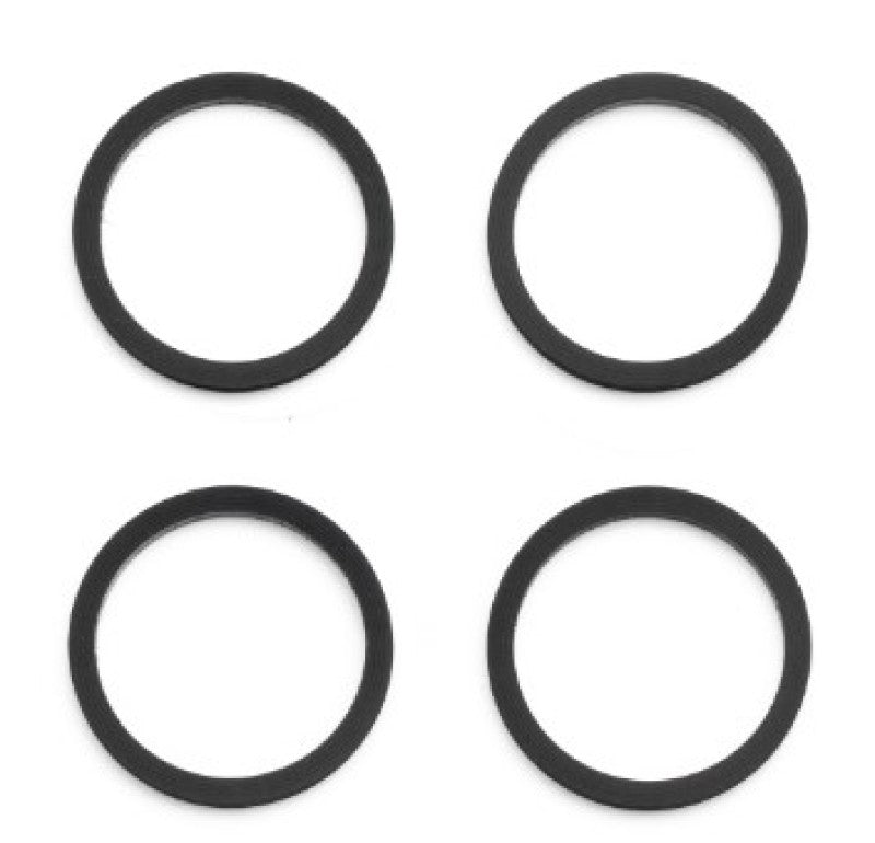Wilwood O-Ring Kit - 1.00in Square Seal - 4 pk.-thumbmail-1