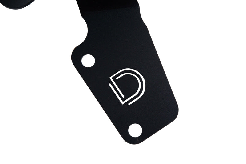 Diode Dynamics 15-21 Subaru WRX/STi Sport SS3 LED Ditch Light Kit - White Combo-thumbmail-3