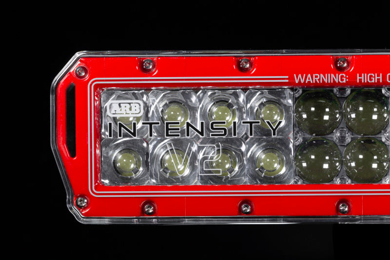 ARB Intensity V2 Light Bar Combination-thumbmail-7