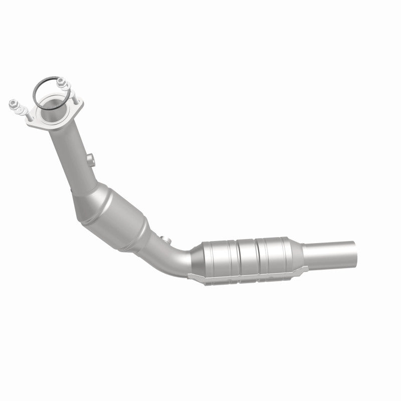 MagnaFlow Conv DF 10-11 Chevy Camaro 3.6L Driver Side-thumbmail-14