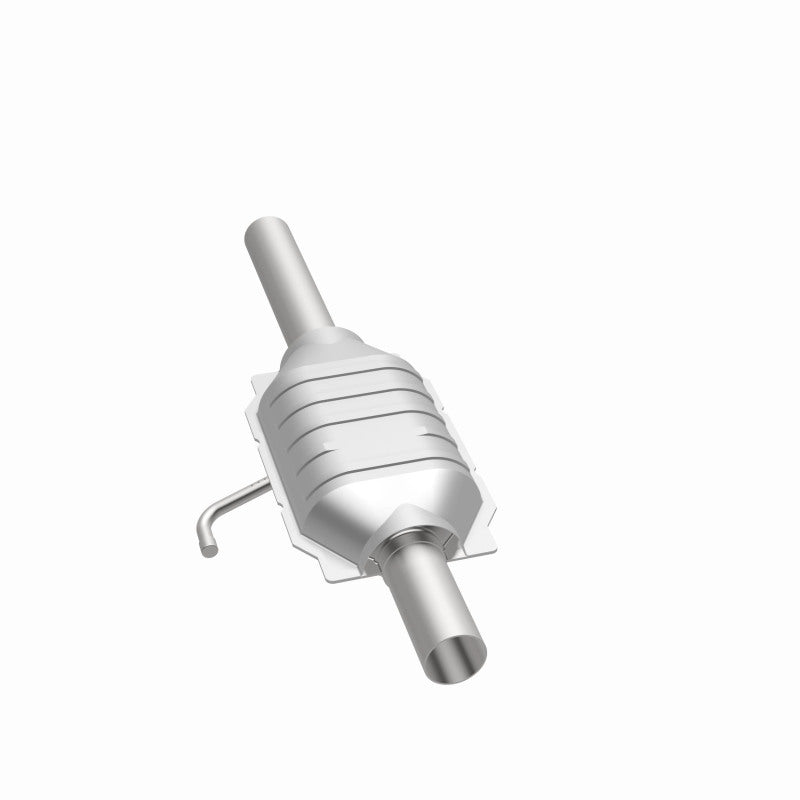 MagnaFlow Conv Direct Fit Jeep 81 86-thumbmail-13