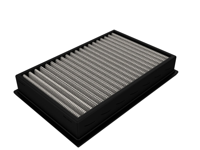aFe MagnumFLOW Air Filters OER PDS A/F PDS Mazda 3 04-11 L4-2.0L/2.3L/2.5L-thumbmail-3