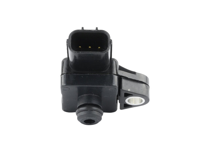 Skunk2 Honda K Series 4 Bar MAP Sensor-thumbmail-4