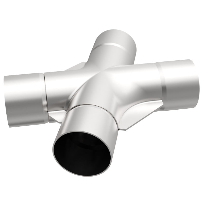MagnaFlow Smooth Trans X 3.00inch SS 35deg.-thumbmail-2
