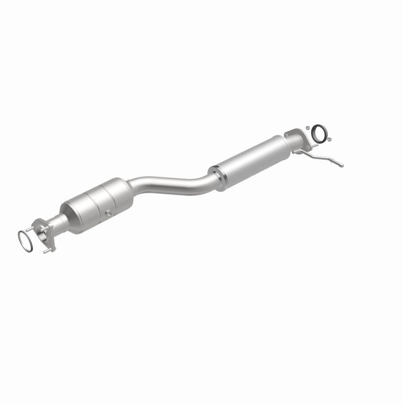 MagnaFlow Conv DF 04-08 Mazda RX-8 OEM-thumbmail-16