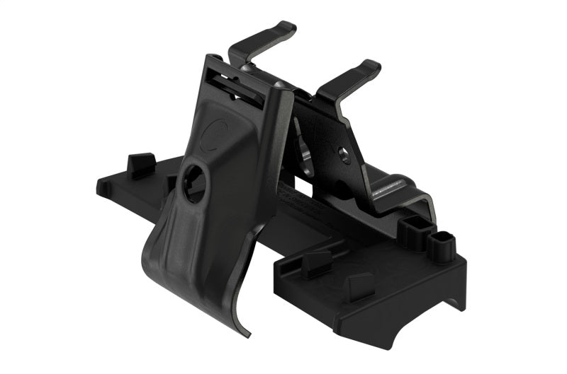 Thule Roof Rack Fit Kit 6019 (Flush Rail)-thumbmail-2