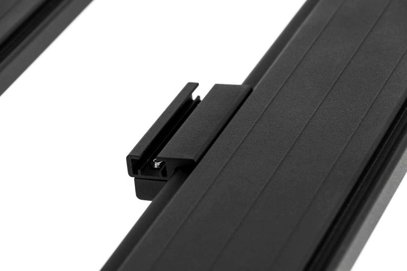 ARB BASE Rack T-Slot Adaptor-thumbmail-5