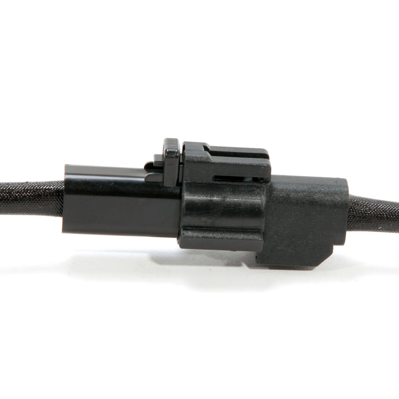BBK 86-10 Mustang 5.0 4.6 O2 Sensor Wire Harness Extensions (pair)-thumbmail-6