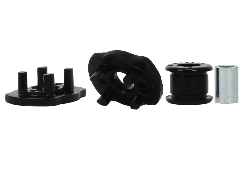 Whiteline Plus 4/93-9/07 Subaru Impreza GC Sedan/GD1 Sedan/GD2 Sedan Front Engine Steady -Insert-thumbmail-3