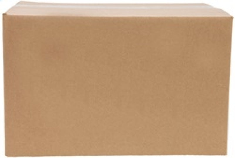 K&N Unique Universal Air Filter 3.5in Flange ID / 3.5in Flange OD / 6in Height-thumbmail-5