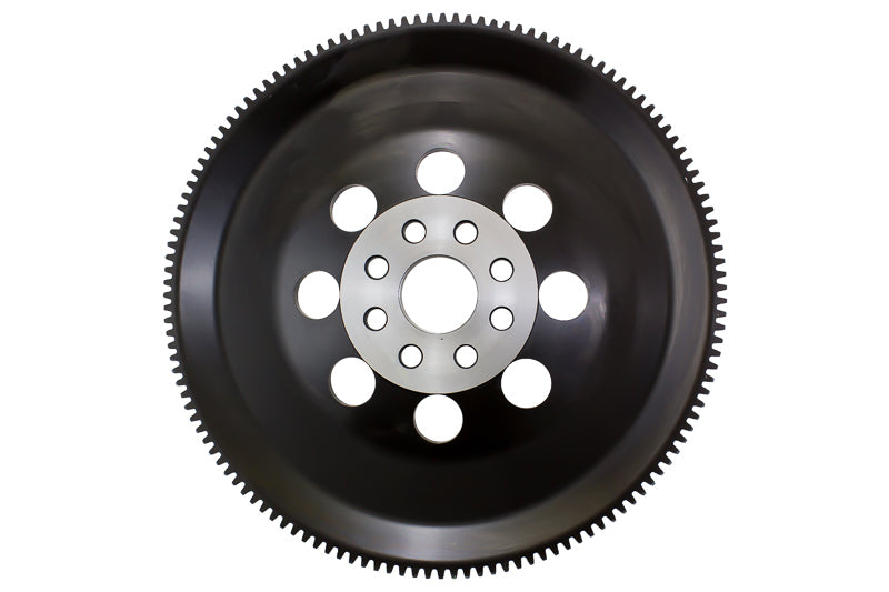 ACT 2005 Chevrolet Cobalt XACT Flywheel Prolite-thumbmail-2