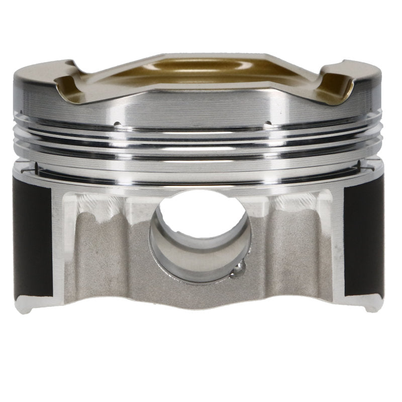 JE Pistons BMW N54B30 Ultra Series Set of 6 Pistons-thumbmail-3