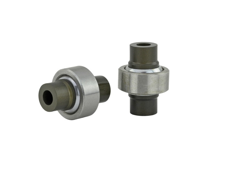 Skunk2 Universal Alpha / Ultra Series Spherical Bearing Replacemen Upgrade Kit (2 Pieces)-thumbmail-2