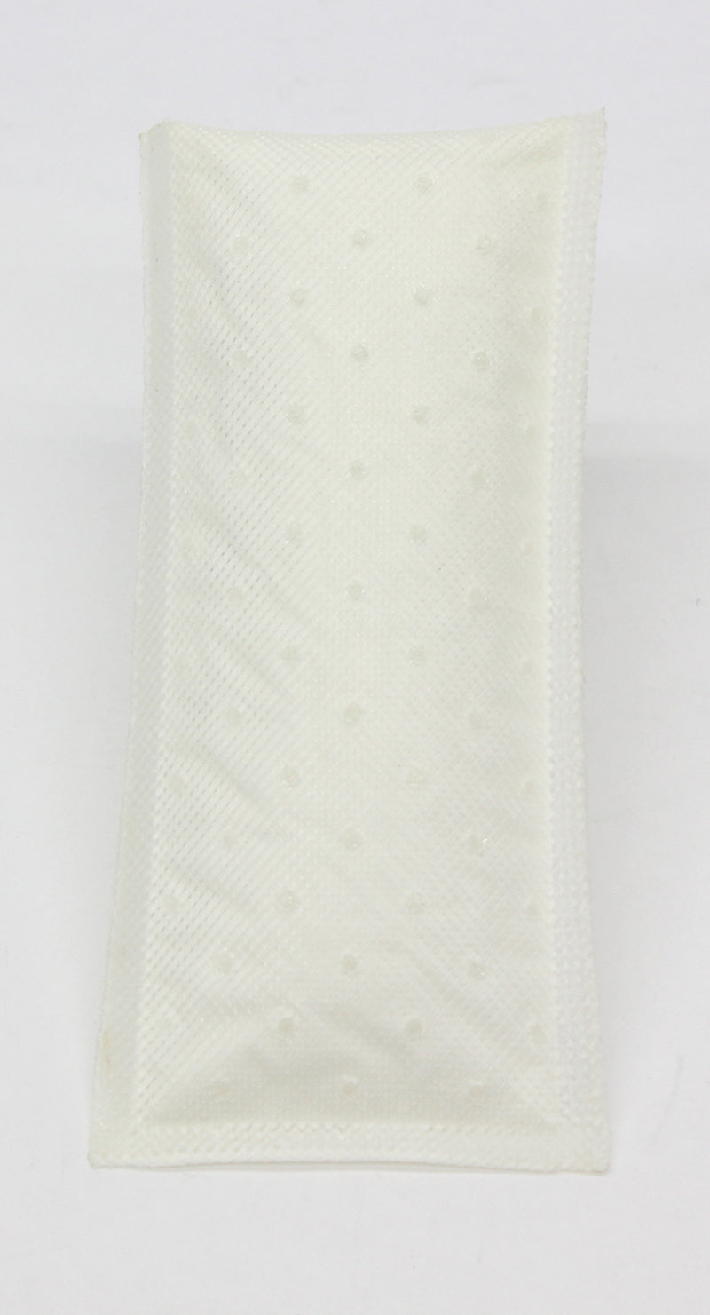 Walbro Fuel Filter Sock-thumbmail-2