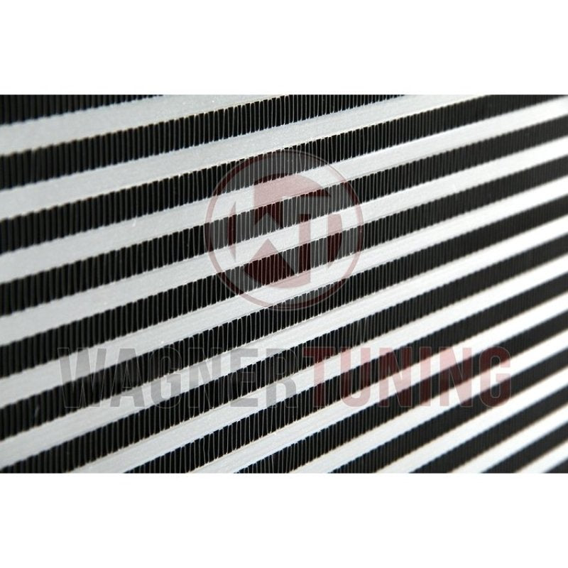 Wagner Tuning Audi A4/A5 2.0L TDI Competition Intercooler Kit-thumbmail-2