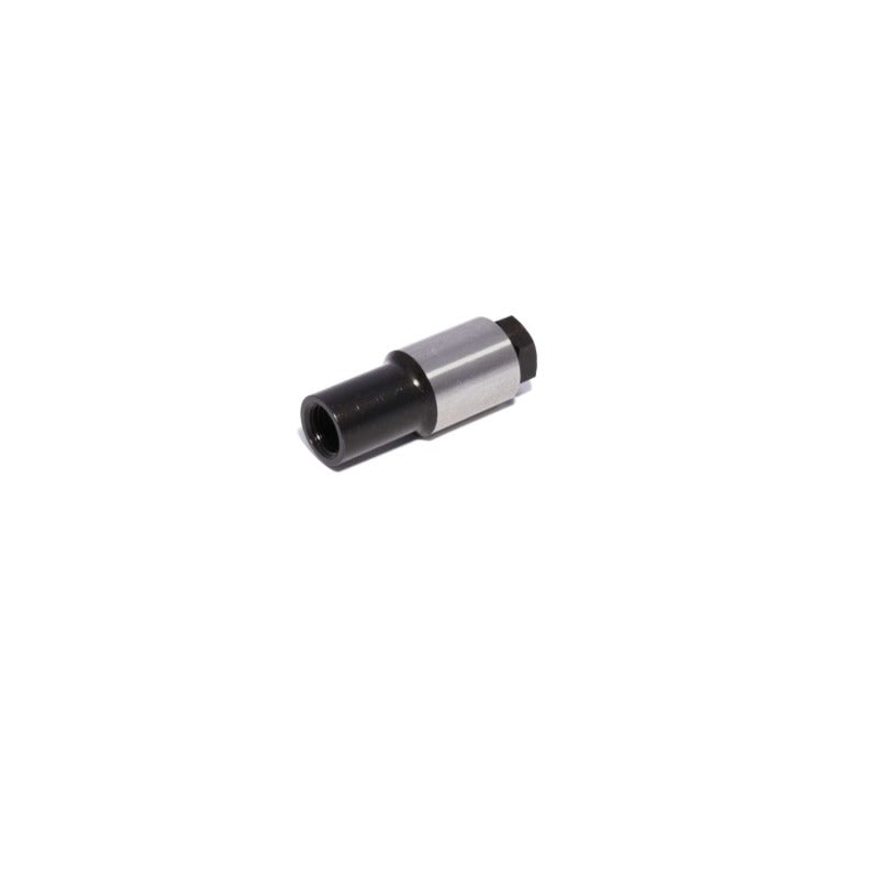 COMP Cams Stud Girdle Adj Nut7/16-thumbmail-2