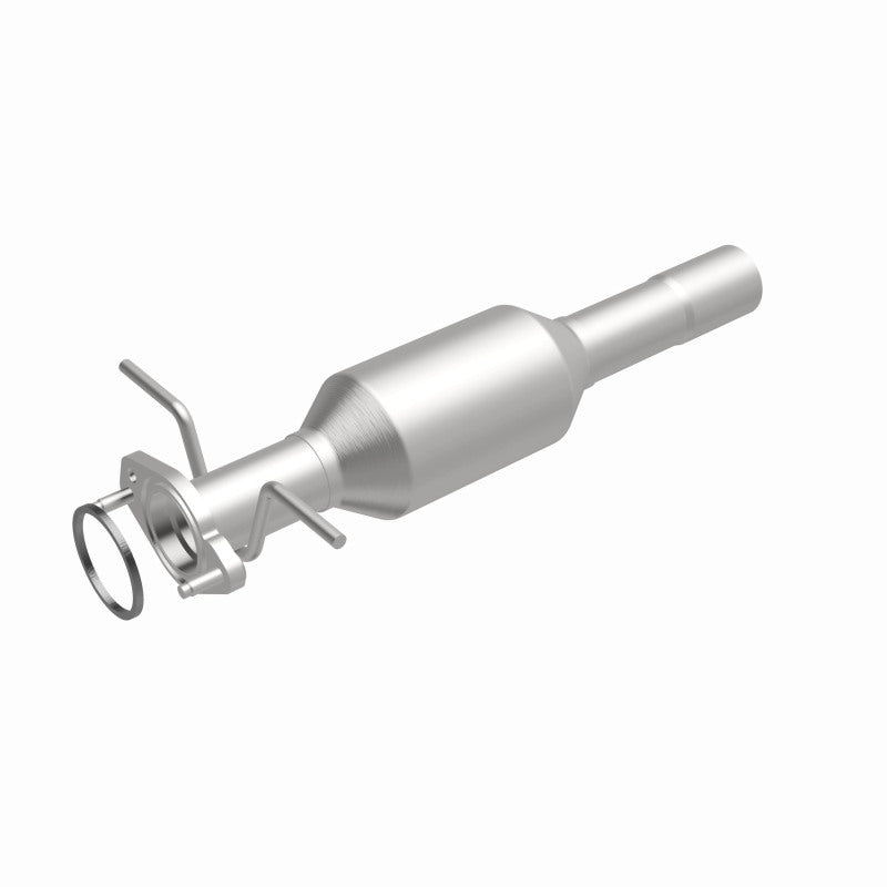 Magnaflow California Direct Fit Converter 05-06 Ford Focus 2.0L-thumbmail-20