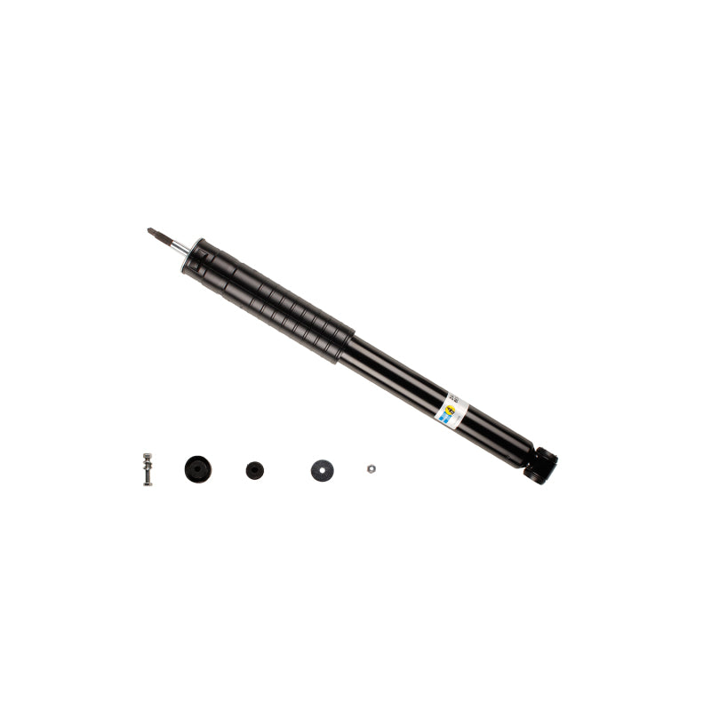 Bilstein B4 2006 Mercedes-Benz 00 Base Rear Shock Absorber-thumbmail-1