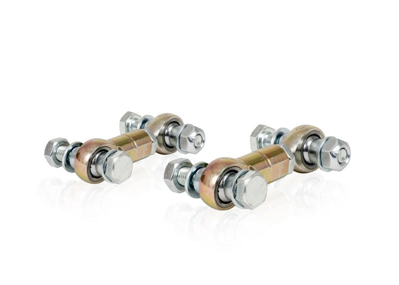 Eibach Front Anti-Roll End Link Kit 04-08 Acura TSX Base-thumbmail-2