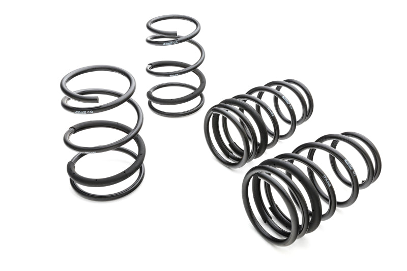 Eibach Pro-Kit for 04-07 Subaru WRX-thumbmail-1