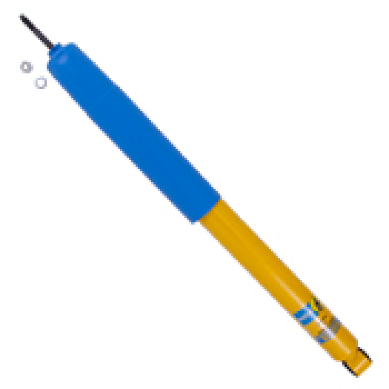 Bilstein B6 11-14 Ford Edge Rear Twintube Strut Assembly-thumbmail-3