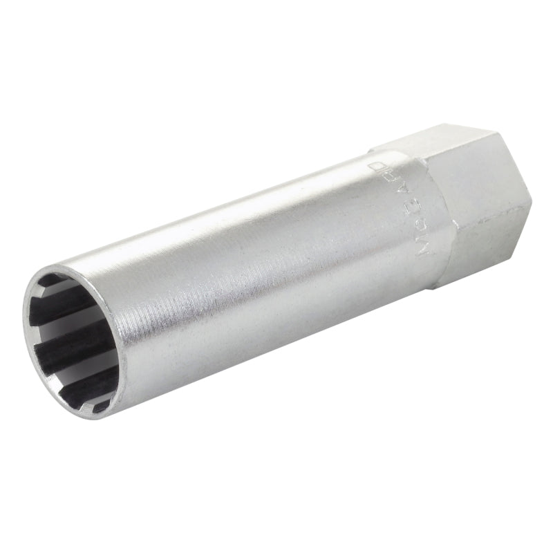 McGard SplineDrive Installation Tool For M14X1.5 / 1in. Hex - Single-thumbmail-2