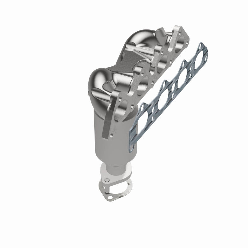MagnaFlow Conv DF 04-08 Hyundai Elantra 2.0L-thumbmail-21