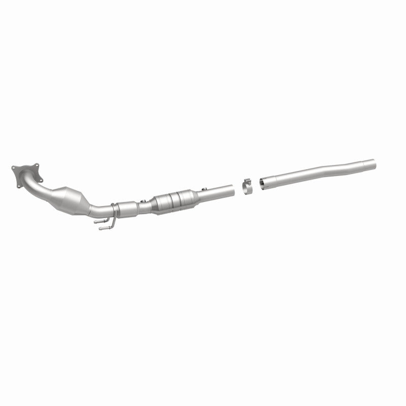MagnaFlow Conv DF 2010 VW GTI 2.0L Turbo-thumbmail-10