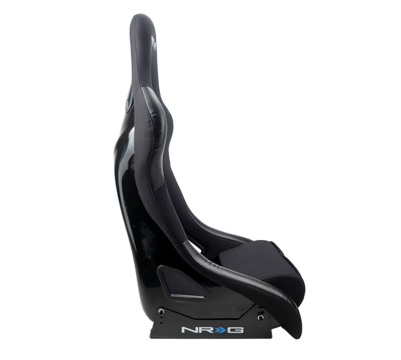 NRG FRP Bucket Seat Street/Track Comfort Style - Medium-thumbmail-5
