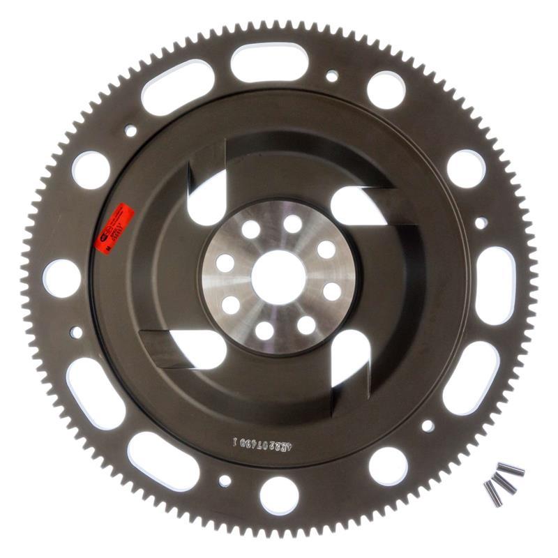 Exedy 2005-2005 Saab 9-2X Aero H4 Lightweight Flywheel-thumbmail-6