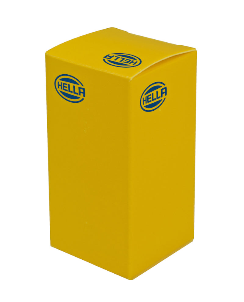 Hella Mini ISO Relay 12V-thumbmail-6
