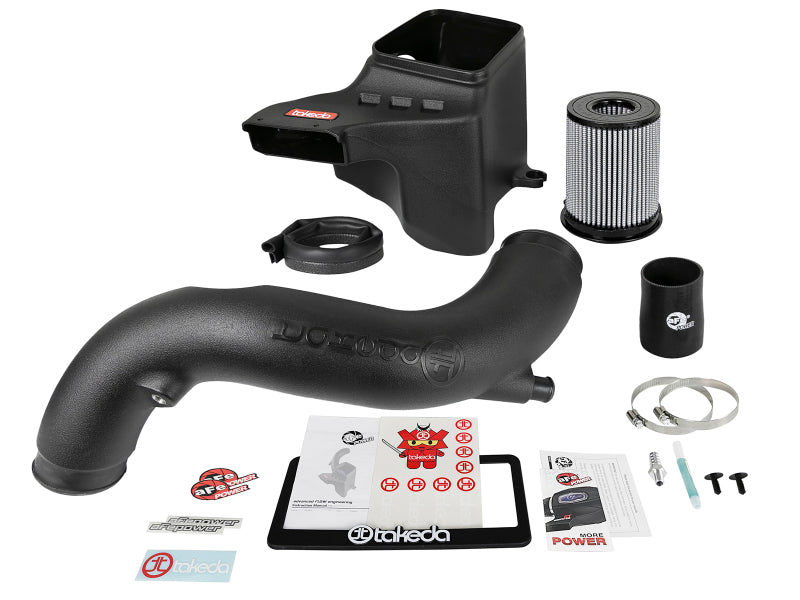 aFe Takeda Stage-2 PDS AIS 17-19 Hyundai Elantra Sport L4-1.6L (t)-thumbmail-6