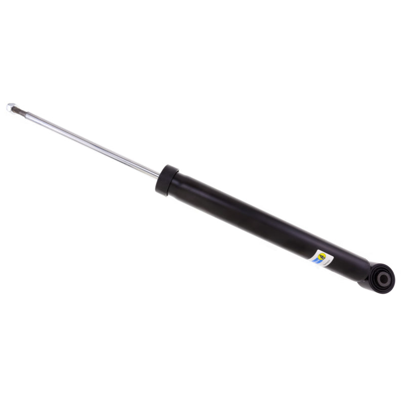 Bilstein B4 12-16 Audi A6/A6 Quattro/A7/A7 Quattro (w/Sport Suspension) Rear Twintube Shock Absorber-thumbmail-4