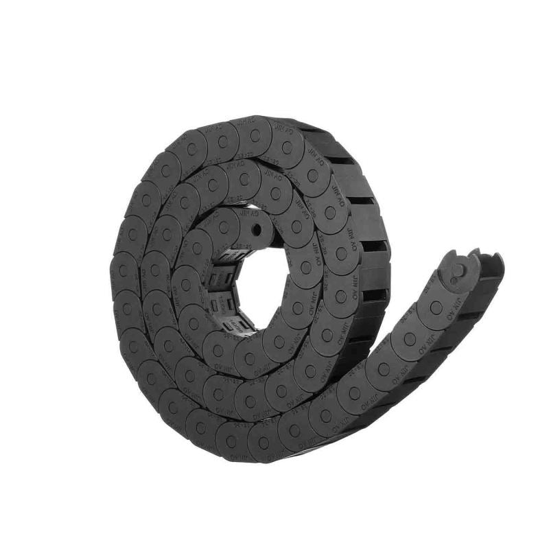 ARB Drawer Fridge Cable Guide-thumbmail-10