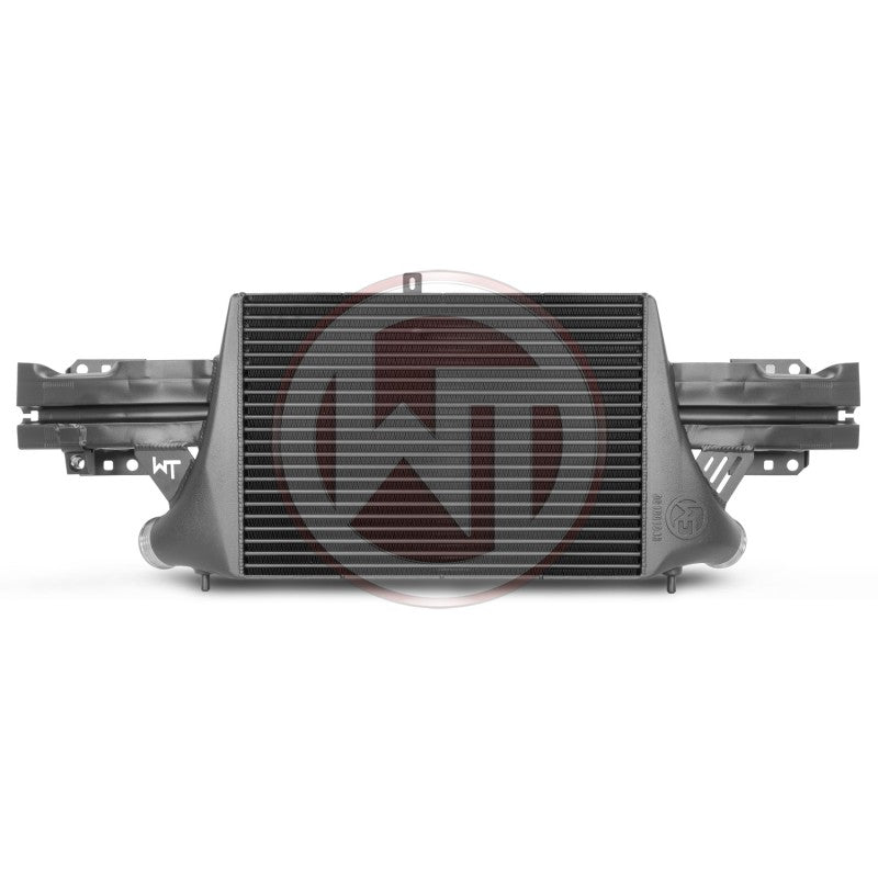 Wagner Tuning Audi TTRS 8J (Over 600hp) EVO 3.X Competition Intercooler-thumbmail-2