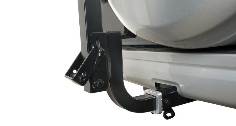 Rhino-Rack T-Load Hitch Mount-thumbmail-2
