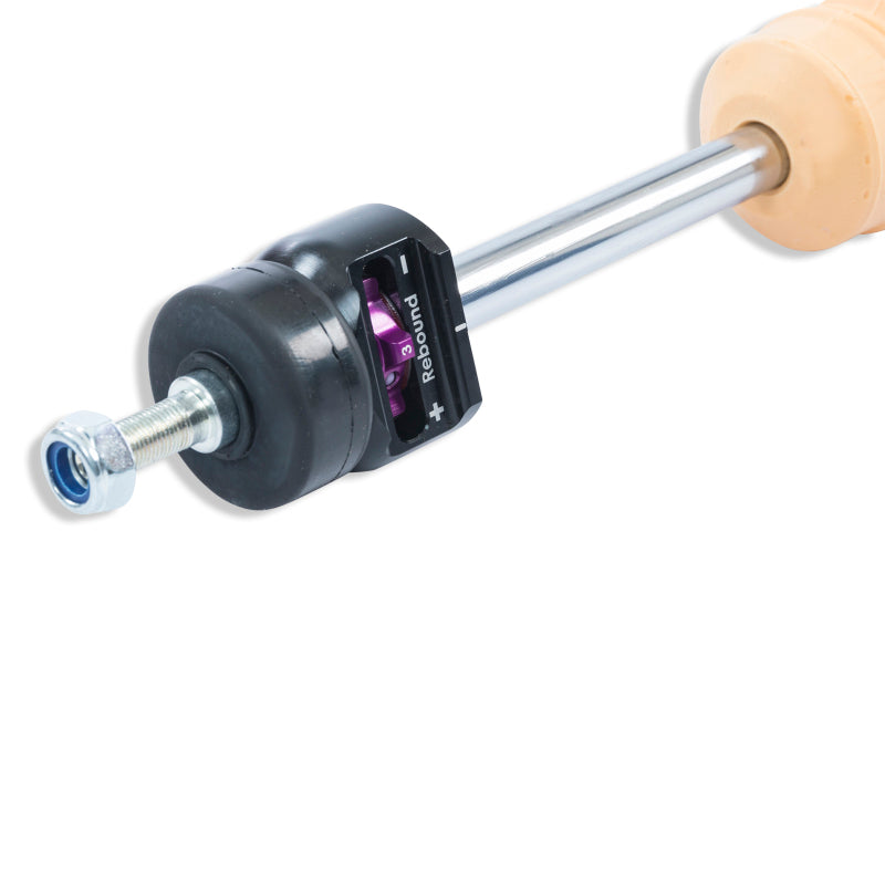 KW Coilover Kit V3 for Audi A3 Quatro S3-thumbmail-6