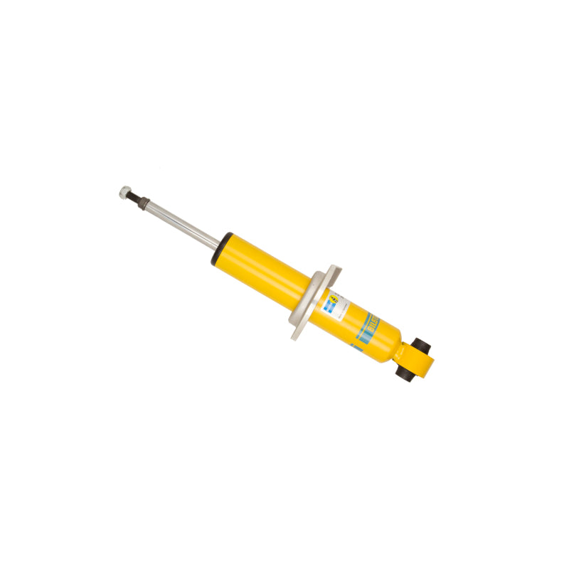 Bilstein B6 2015-2017 Subaru WRX - STI Rear Monotube Strut Assembly-thumbmail-2