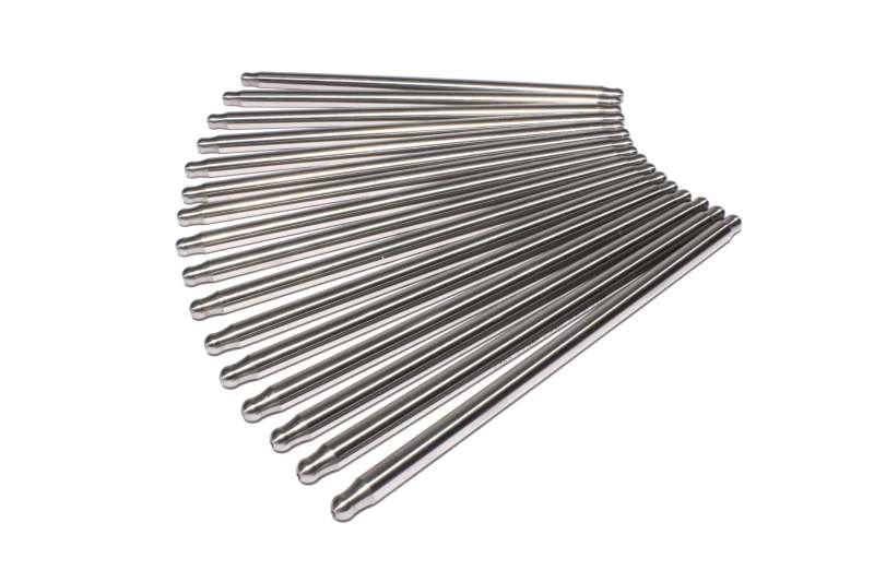 COMP Cams Pushrods Hi-Tech 3/8in 8.380in-thumbmail-1
