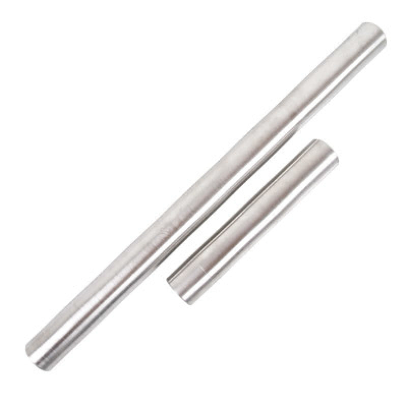 Synergy Jeep JK/JKU/TJ/XJ/ZJ Inner Axle Sleeve Kit-thumbmail-1