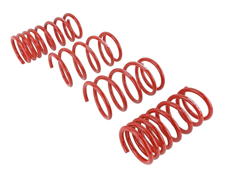Skunk2 2013 FR-S/BRZ/FT86 Lowering Springs (Set of 4)-thumbmail-3