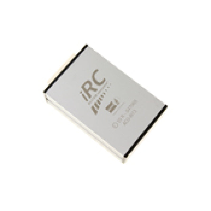 Bilstein B1 iRC - B16 Ridecontrol System-thumbmail-5