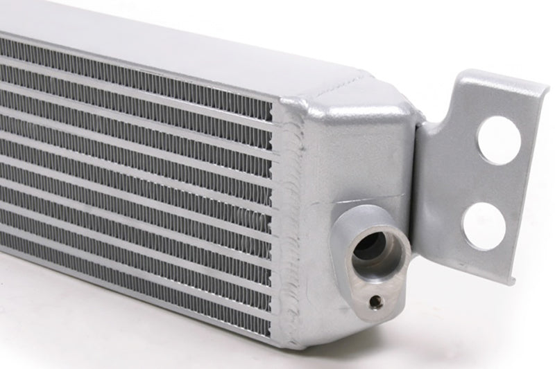 CSF 07-13 BMW M3 (E9X) Race-Spec Oil Cooler-thumbmail-2