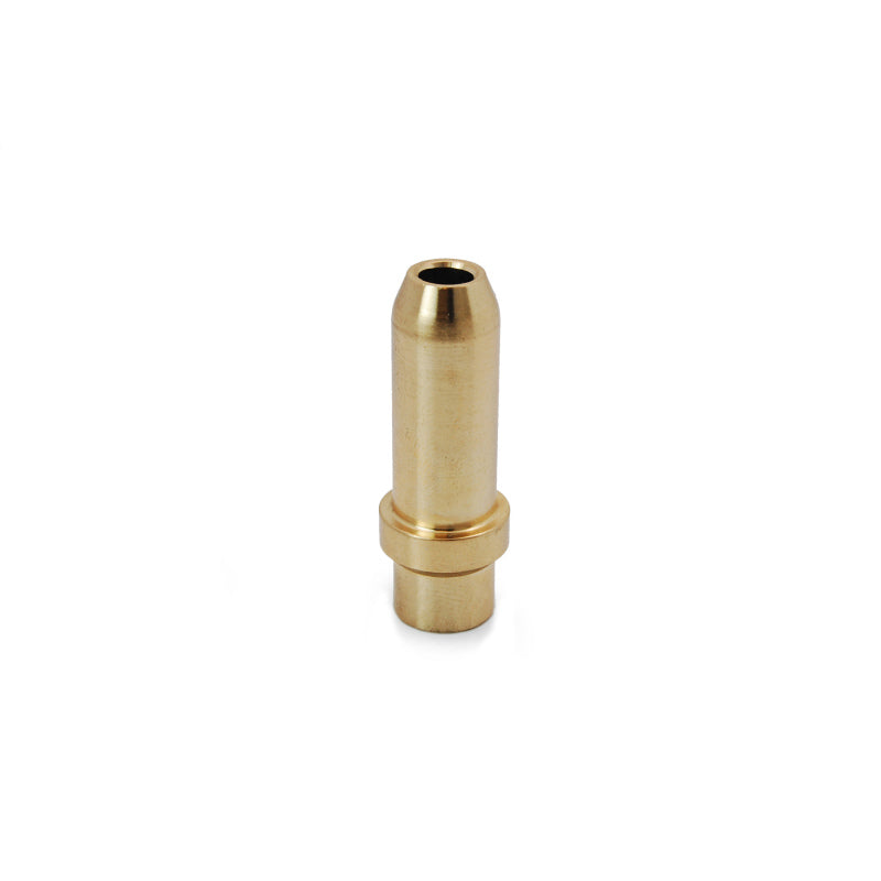 Supertech Ford Duratec / Mazda MZR 2.0L/2.3L Intake/Exhaust Valve Guide - Single-thumbmail-1