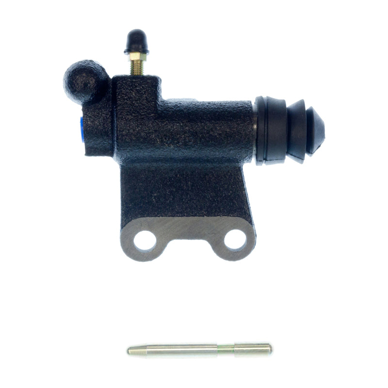 Exedy OE 2004-2005 Subaru Baja H4 Slave Cylinder-thumbmail-1