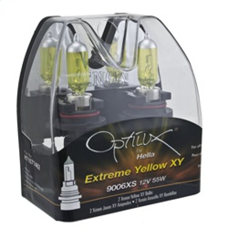 Hella Bulb 9006Xs 12V 55W Xen Pure Ylw Xy (2)-thumbmail-13
