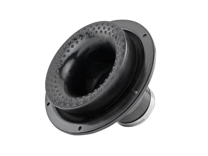 Skunk2 Universal Intake Kit 3.5in Coupler w/Mounting Ring-thumbmail-4