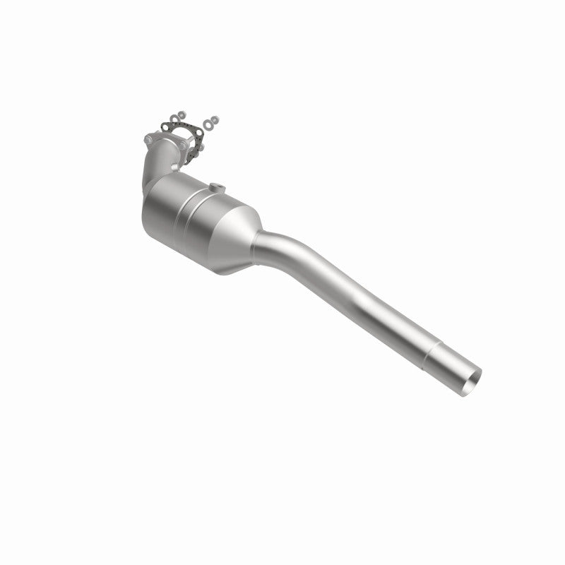 MagnaFlow Conv DF 01-05 Porsche 911 3.6L Front Left (California)-thumbmail-15