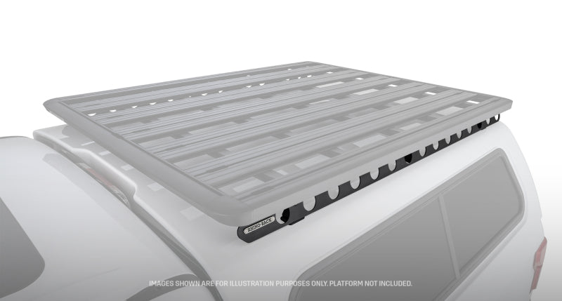 Rhino-Rack Universal Modular Backbone Mounting System - Long-thumbmail-7