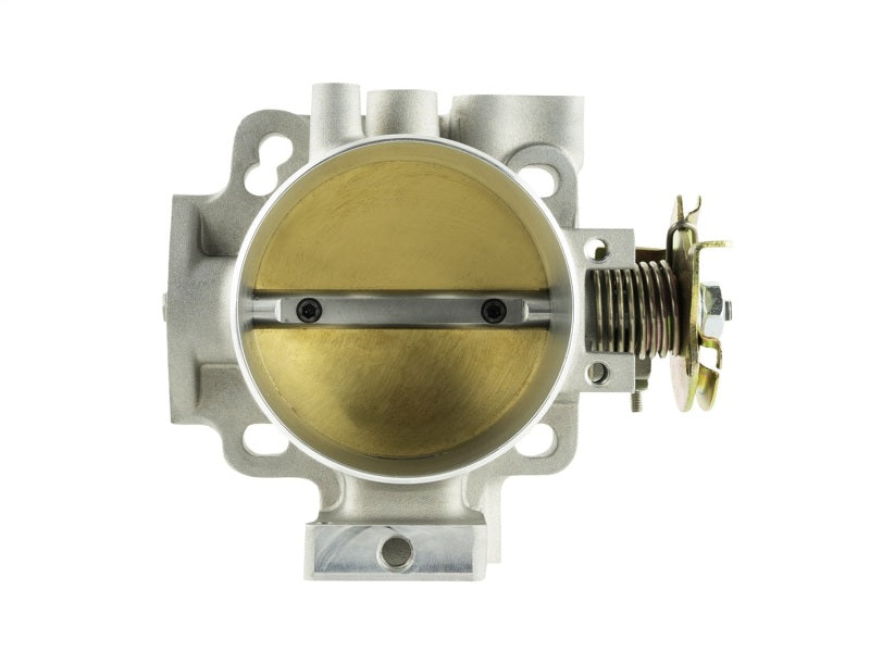 Skunk2 01-20 Acura/Honda K-Series 74mm Alpha Throttle Body-thumbmail-4